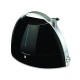 Honeywell Designer Series Ultrasonic Humidifier - B00G2WQR8O